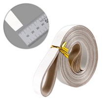 일본 20mmX1380mm 테프론 실링 벨트 기계밴드 산업용
