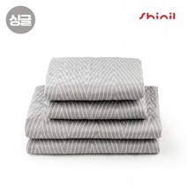 신일 TP 전기요(싱글) SEB-SM110, 단품