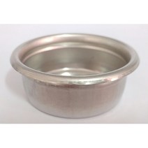 산마르코 달라꼬르떼 포타필터 바스켓, 18G
