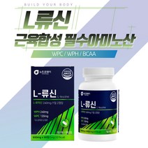 류신 타블렛 근육단백질 류신 단백질 알약 로이신 근육 단백질 유청단백질 완두단백질 식물성단백질 정 유청 단백질 류신 캡슐 류신 단백질 보충제 루신 leucine 류신아미노산 l류신, L-류신 유청단백질 90정 X 1통