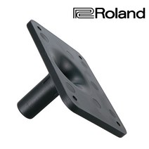 Roland 전자드럼 모듈 마운팅 플레이트 MDP-7
