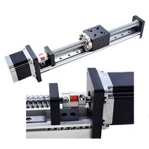 D20L25 스파이더 플렉시블 모터 커플러알루미늄 플렉시블 조 커플링5x8mm 3mm 4mm 5mm 6mm 6.35mm 7mm 10mm, 12 4x8