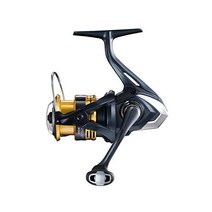 시마노 (SHIMANO) 스피닝 릴 22 사하라 각종, 01.1000