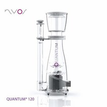 영아쿠아 니요스 퀀텀 120 스키머