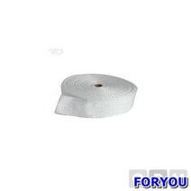 ForU234 그라스포 그라스테이프 75mm 25m 1개 소모성자재 공구 사무용품