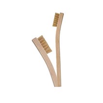 GORDON 30HH 제전브러쉬 / ESD브러쉬 / PCB세척솔 / 정전기방지