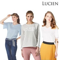 루시앙 공영 4 900원 홈쇼핑