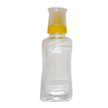 병도매닷컴 프리미엄 마개 꿀페트 300g, A. 300g, 2개입