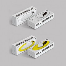 발가락티슈 뽀송뽀송 발냄새 습진 한포진 다한증 60매
