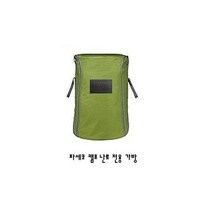하마1몰/ PASECO파세코 캠프10 10 CAMP-10가방 10