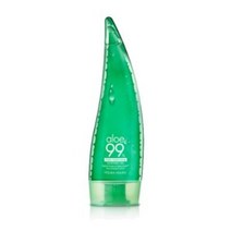 엔프라니 홀리카 알로에99% 수딩젤, 5개, 250ml