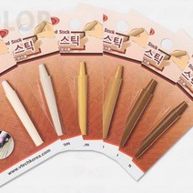 강마루 찍힘 보수 셀프 강화 마루 보수제 구멍 마루 원목 매꾸미 나무 바닥 메꾸미 가구 스크레치 몰딩 문짝 흠집 땜빵, 색상, 6호