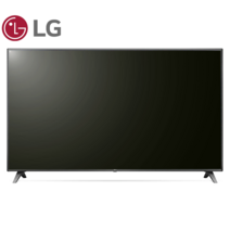 LG 32인치(82CM) HD 스마트TV 32LM577B 배송설치, 3.지방스탠드설치