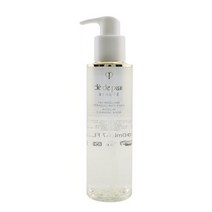 끌레드뽀 미셀라 클렌징 워터 200ml/6.7oz