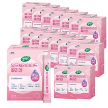 매일유업 셀렉스 밀크세라마이드콜라겐 2.9g x 28포 x 17박스 저분자 비오틴 이너뷰티, 상세페이지 참조, 상세페이지 참조, 상세페이지 참조, 상세페이지 참조