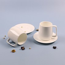 피요 커피잔(250ml)