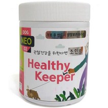 조인트 강아지관절 영양간식 개간식 애견영양간식 강아지영양간식 강아지보양식 강아지건강간식 애견영양식 애견보양식 강아지간식 애견간식 펫간식 강아지영양식 반려견영양간식
