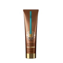 로레알 미틱 오일 아르간 크림 150ml 헤어에센스