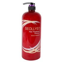 윤기 보습 헤어 샴푸 1500ml [비듬 노폐물 두피 가려움 정수리 모발 두피냄새 각질 간지러움 제거], 쿠팡 1, 쿠팡 본상품선택