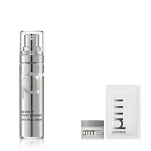프리메라 [NEW][PRMR] 유스 래디언스 비타티놀 세럼 15g (1입)