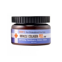 미라클 콜라겐 필 원 200ml, 상세페이지 참조