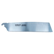 코메론 목공용톱날 OSB-300B (300MM)