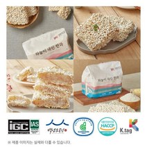 찹쌀통밥 1kg 751751EA, 옵션구분> 1, 옵션구분> 본상품선택” class=”wr-img”></a></div></p></div></p></div></p></div><div class=