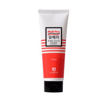 유메라 메디플렉스 드래곤크림, 120ml, 10개