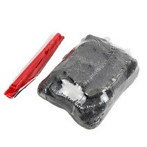 공룡화석 발굴키트 1P 화석캐기 발굴하기 장난감 화석발굴키트 공룡화석발굴 화석캐기 공룡화석장난감