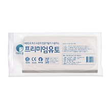 TNB 이야코 프리미엄 유토 소프트 500g CRM-EY, 단품