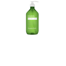 나드 알로에베라 98% 수딩젤, 1개, 600ml