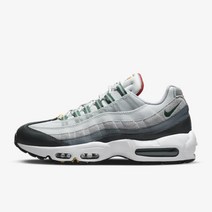 [매장정품]나이키 에어맥스95 DM0011-002