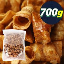 NNT 롤바나나칩 700g 식품 > 스낵/간식 스낵/시리얼 과자쿠키/비스킷/크래커 과자쿠키, 1″ class=”wr-img”></a></div></p></div></p></div></p></div><div class=