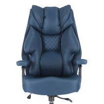 클라우드백 마이사이즈체어 컴퓨터 사무용 사무실 중역 PC방 편한 공부 메쉬 책상 의자 M900MQ, L (기본사이즈)