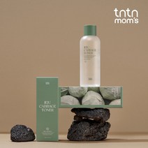 튼튼맘스 제주 양배추 임산부 토너, 1개