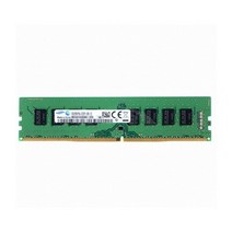 삼성 DDR4 16GB PC4-17000 (2133MHz)