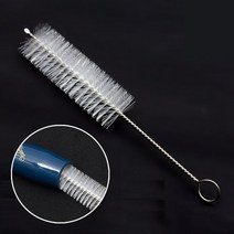 벨라몰/ 피스 청소솔 마우스 섹소폰악세사리, 상세내용표시