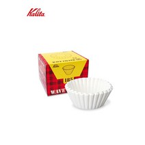 칼리타 웨이브 필터 185 (2~4인용)