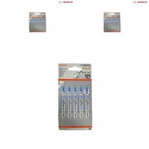 스텐용직소날T118EFS 5PCS 직쏘날 직쏘기날 직소기날
