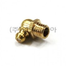 MM)신주구리스니플90도 P.T1/4x19산x1개, 상세페이지 참조