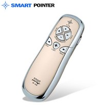 BTF620721LED플래시 엠엔지이 PPT리모컨 SP-300 프리젠테이션, 단일옵션