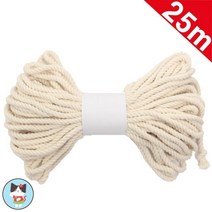 고양이 벽지 뜯기 방지 면소재 스크래처 로프 삼줄, 상세페이지 참조