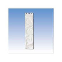 (2100270) 우산비닐 긴우산용 1000매