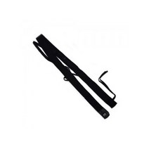 보관집 G75 죽도 용품 봉집 무술 목검 검도 가방 가검 SG 7040xz, 소