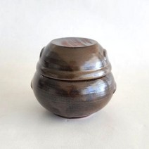 꼬마옹기단지 2호 (200 ml)