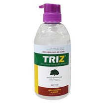 트레이드몰▶손 세정제 겔 핸드워시 청결 위생 500ML 가정용 소독 업소용제 소독제 용제 업소용◀트레이드몰, ◀트레이드몰▶