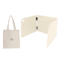 라그렌 윈디슬라이더 버너 가스렌지 그리들 바람막이 캠핑 주방, 03.라그렌 윈디슬라이더(블랙)