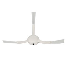 에버마켓 샤오미 로봇 청소기 용품 호환품 브러쉬 물걸레 패드 필터 등, 2개, 미지아 1C 사이드브러쉬