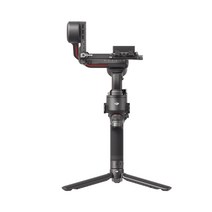 DJI RS3 로닌 경량 카메라 짐벌 스탠다드에디션, 1개