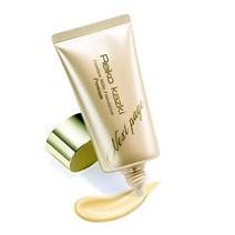 (Quasi-drug) Kazukireko Medicated Exerent Milky Foundation Premium N (cosmetic base) SPF38/PA++++ UV